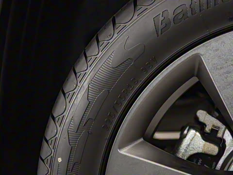 2020�� 1.5T �ֶ�24Сʱ���ߺ�����