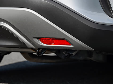 2023�� 450h+ ����������