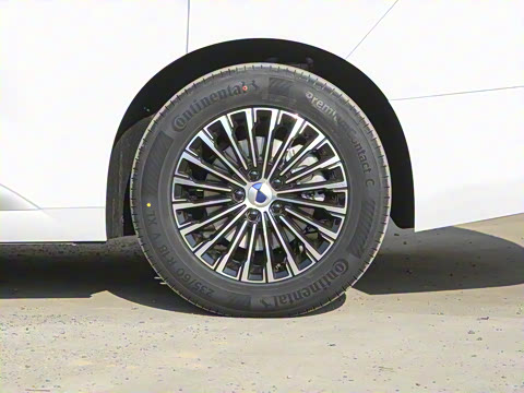 2023�� DM-i 965 ������