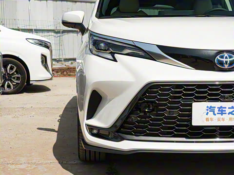 2023�� 2.5L�춯 ���PLUS��