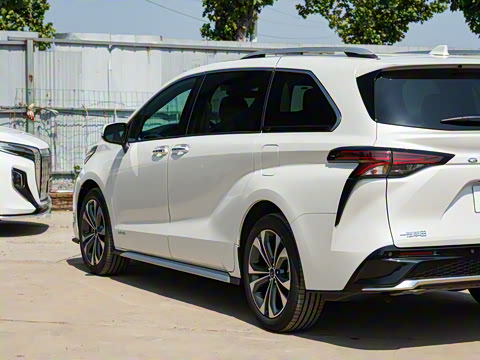 2023�� 2.5L�춯 ���PLUS��