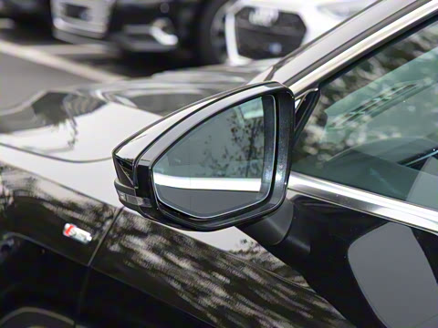 2023�� 45 TFSI ��ѡ��