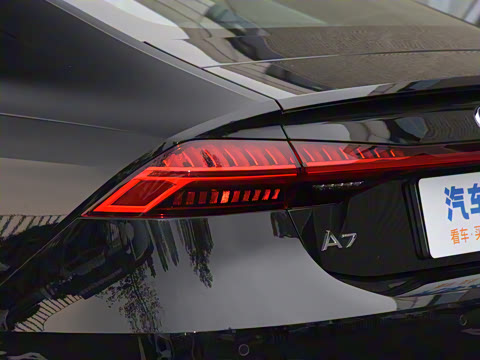 2023�� 45 TFSI ��ѡ��