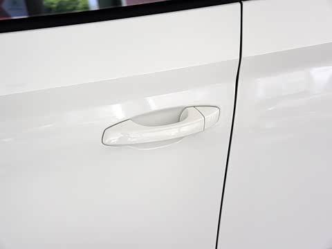 2018�� 1.5L �Զ���׼�� ��VI