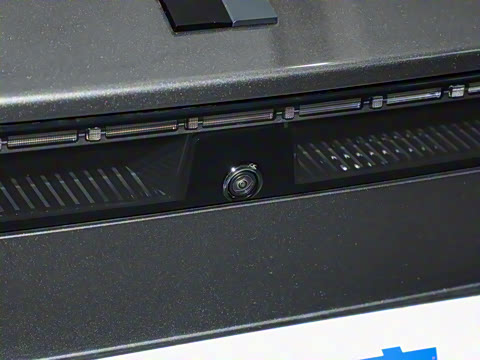 2025�� 95kWh 702km����Halo