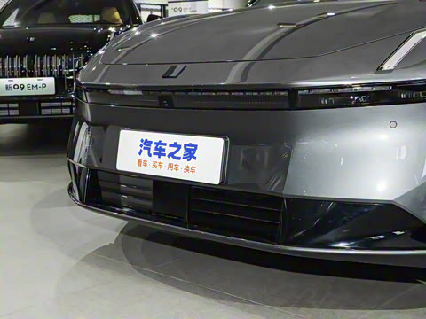 2025�� 95kWh 702km����Halo