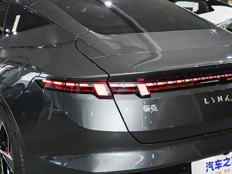 2025�� 95kWh 702km����Halo