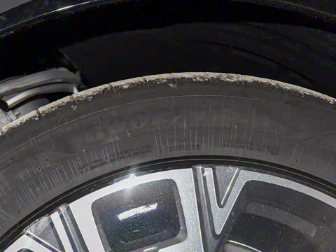 2025�� 1.5T Ultra