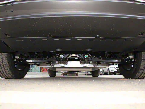 2022�� ��500 ��Ԫ�