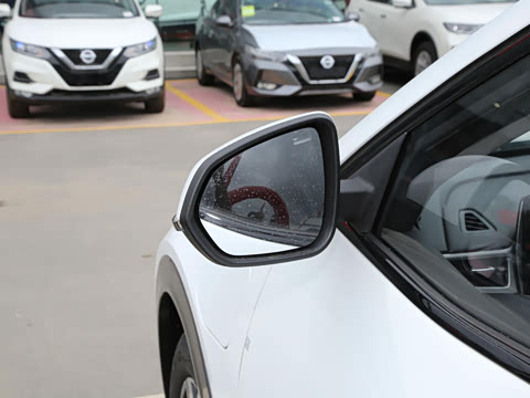 2022�� ��500 ��Ԫ�