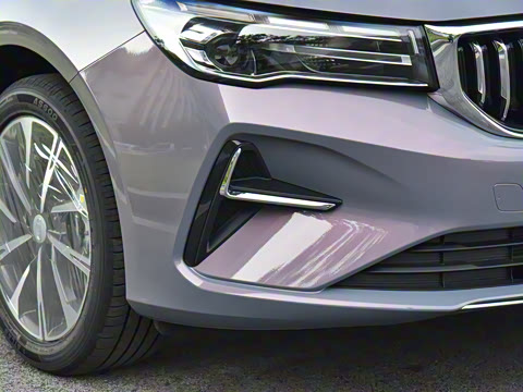 2026�� ��4�� 400������ 1.5L CVT��Խ��