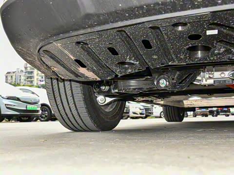 2023�� 605km �Թ�Max