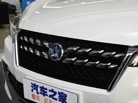 2019�� 1.4T �ֶ������