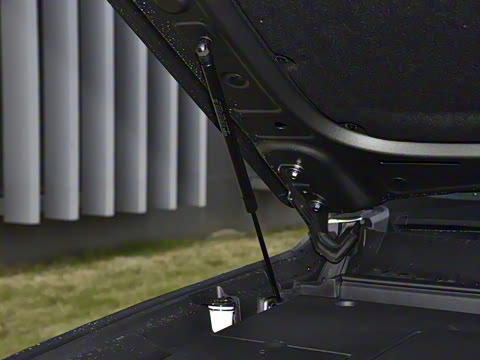 2025�� ���Ǵ�Խ�� ����Զɽ��