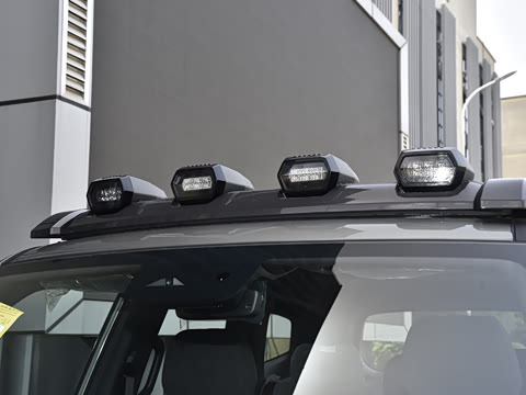 2025�� ���Ǵ�Խ�� ����Զɽ��