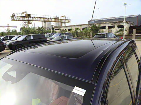 2025�� 210Max���Ȱ� 6��