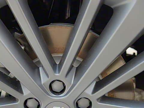 2026�� ���� 280�����״�� 6��