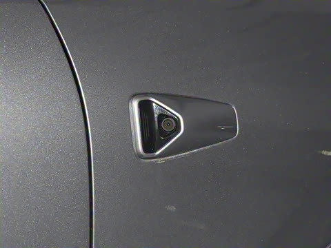 2025�� ����Ultra