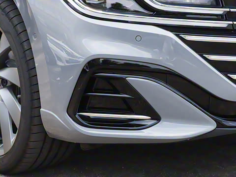 2025�� �Ŀ� 380TSI ��Ŀ ������