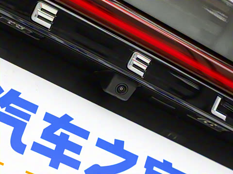 2026�� ��4�� 400������ 1.5L CVT��Խ��