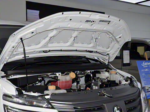 2025�� 110km���� ������7��