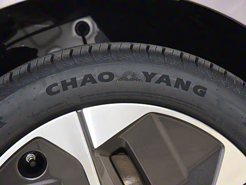 2025�� 515 ������ Plus