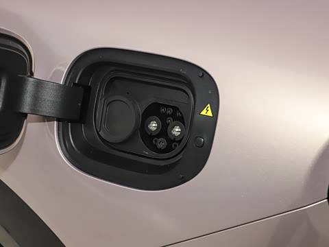 2025�� ��������������