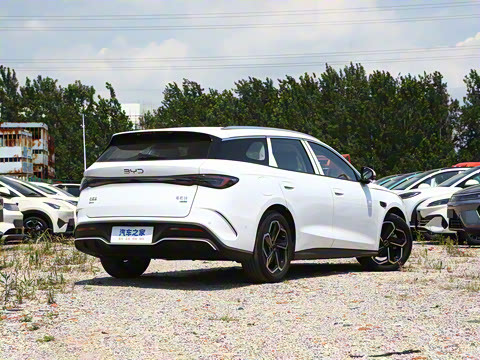 2025�� DM-i 150KM�콢��