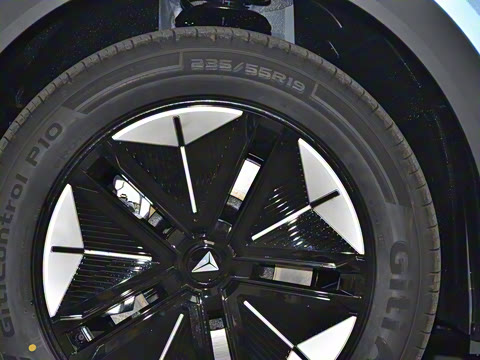 2025�� 285Max ��ΪǬ���Ǽ�ADS SE���̰�