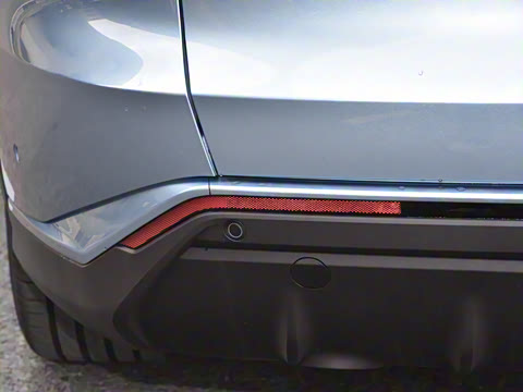 2025�� 285Max ��ΪǬ���Ǽ�ADS SE���̰�