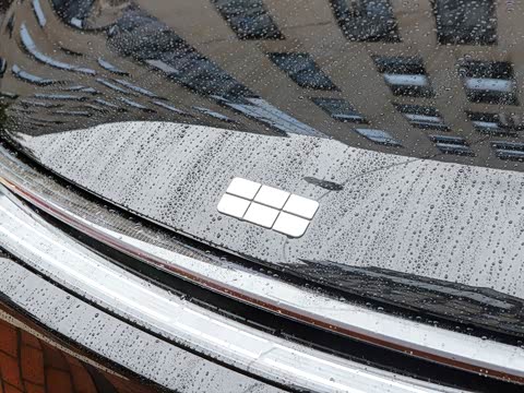 2025�� EM-i 150km �ǽ���