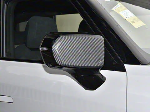 2025�� ���Ǵ�Խ�� ����Զɽ��