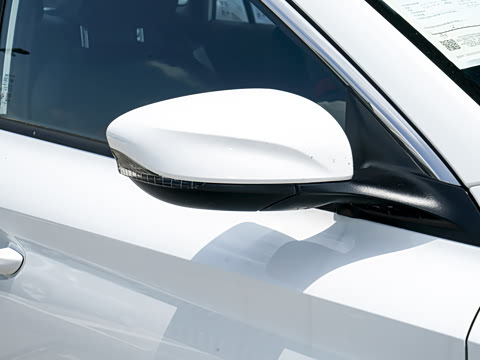 2026�� 180DVVT ȫ�����Ȱ�