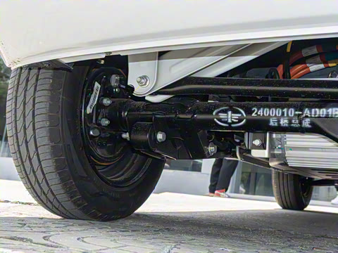 2025�� 222km �鶯��