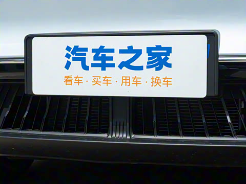 2025�� 445km ���ð�