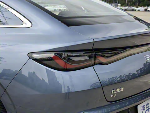 2025�� EV 470KM������