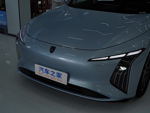 2025�� 555���˰�