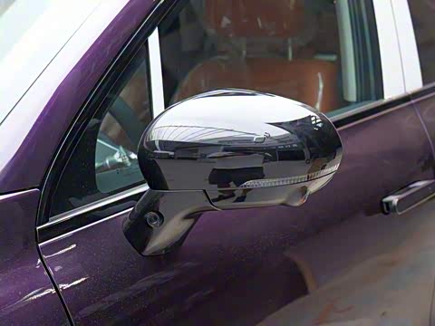 2026�� ���� 280�����״������ 5��