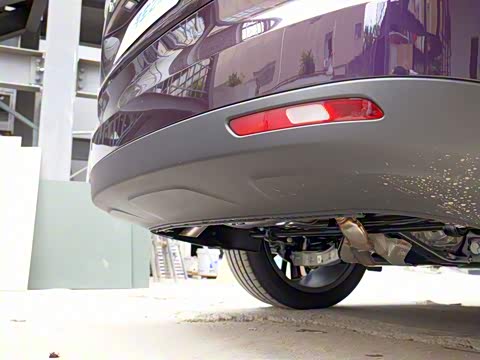 2026�� ���� 280�����״������ 5��