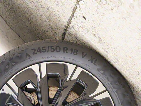 2025�� 2.0T �ͻ�