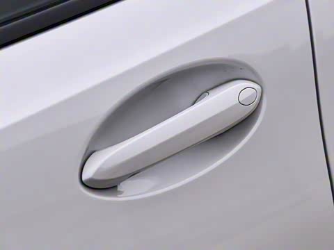 2020�� 325Li M�˶���ҹ��װ