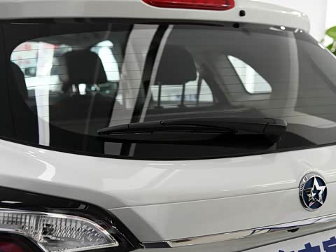 2019�� 1.4T �ֶ������