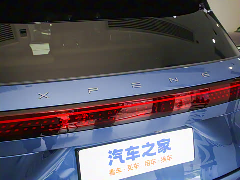 2025�� 725 �������� Max