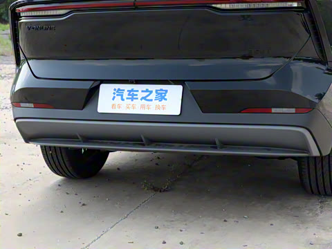 2026�� 260T ������ Pro