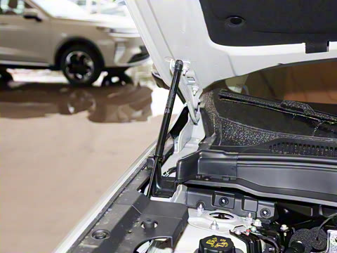 2025�� Hi4 110 Pro