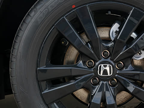 2023�� 2.0L e:HEV �����