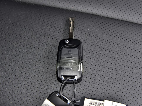 2023�� Ӫ�˿ͳ�����ͨ����