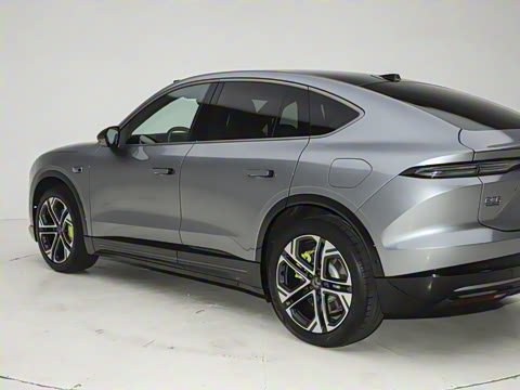 2025�� �ھ������ 75kWh