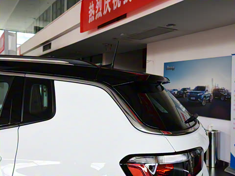 2020�� 220T �Զ���Ӣ��