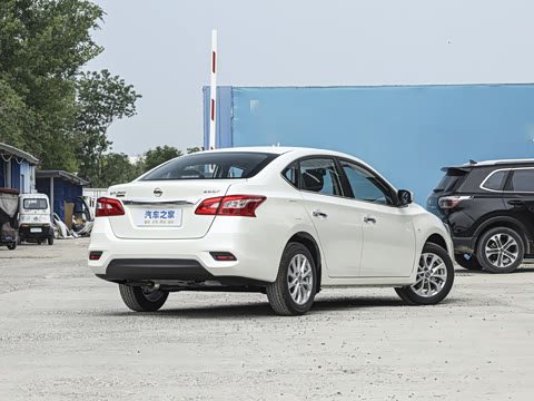 2024�� �Ŀ��� ���� 1.6XE CVT���ʰ�